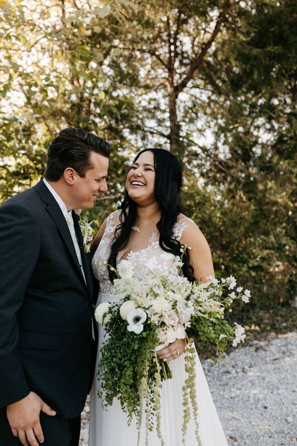 frances and jane floral design nashville-67