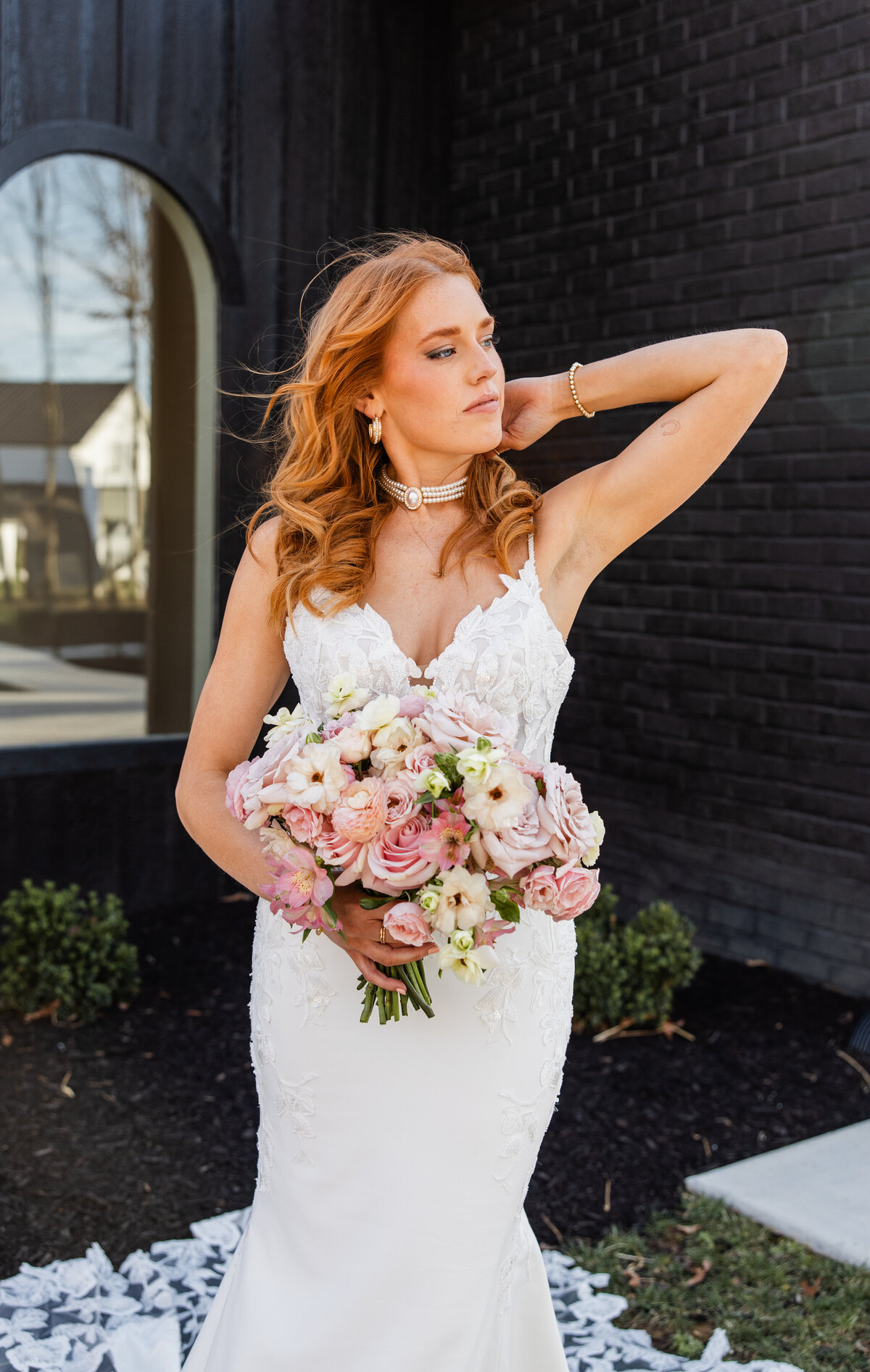 KileyBPhotos1-3478