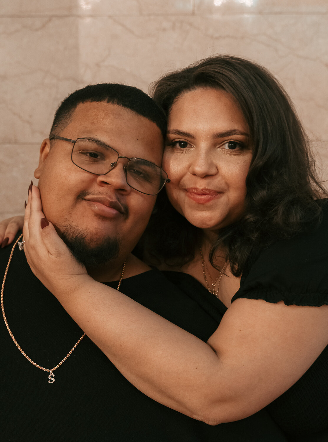engagement-grandcentral-newyorkcity-18