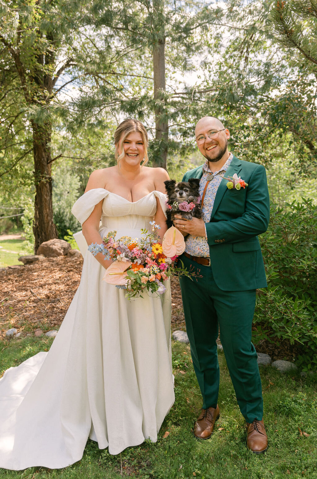 Stone-Mountain-Lodge-Wedding50