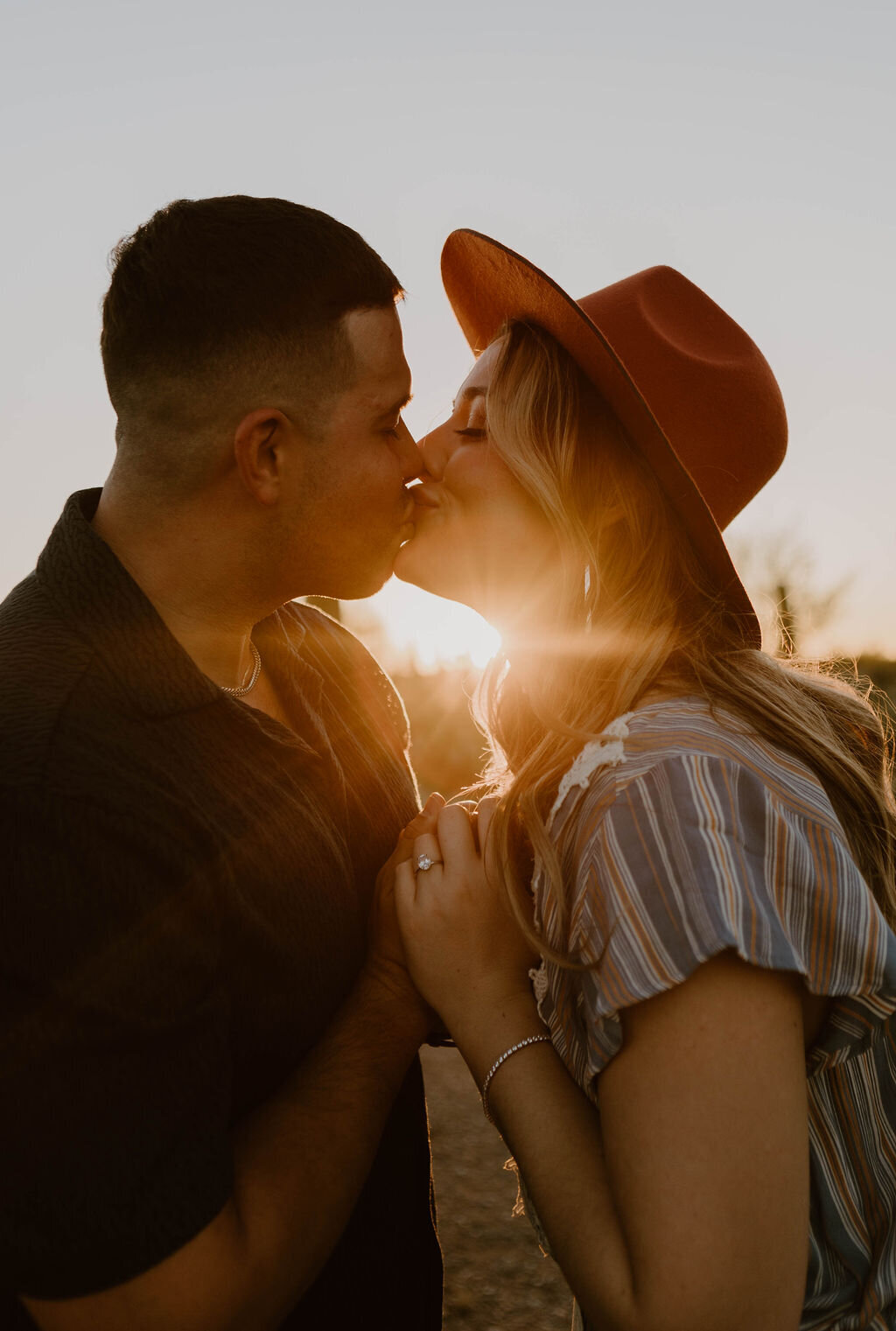 Tucsonweddingphotographer-20