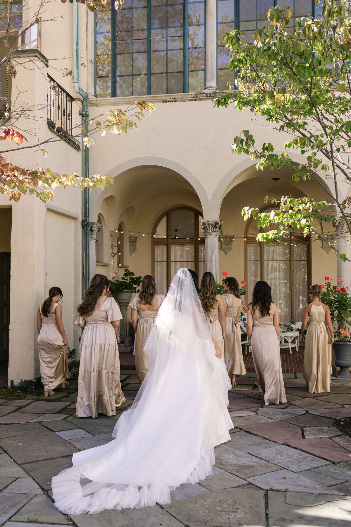 Alyssa_Flood_Photography_Anna_Greg_Wedding-382