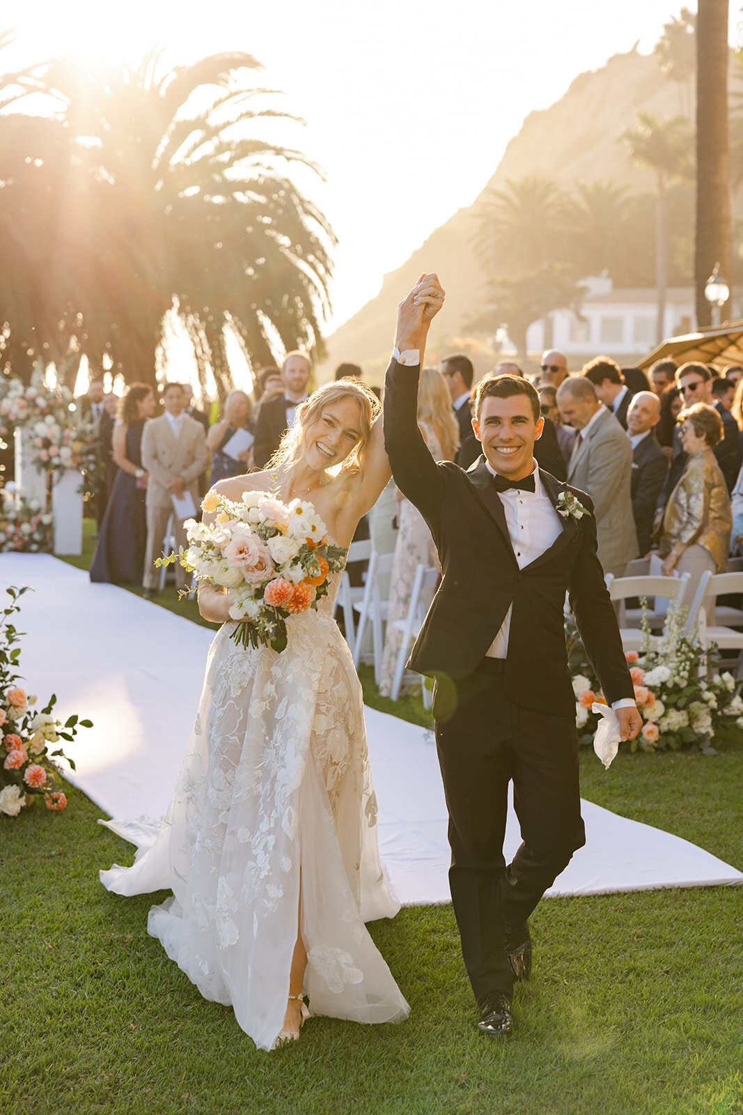 Brookeboroughphotography_chrisandlaurenwedding-0918