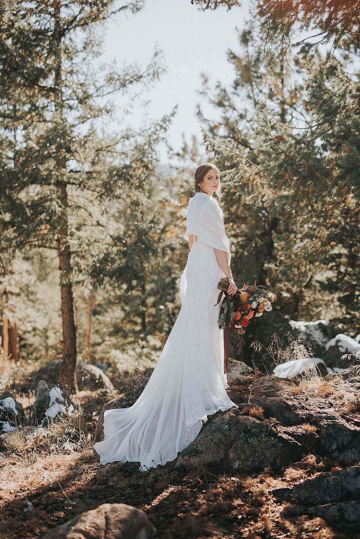 JHweddings-51
