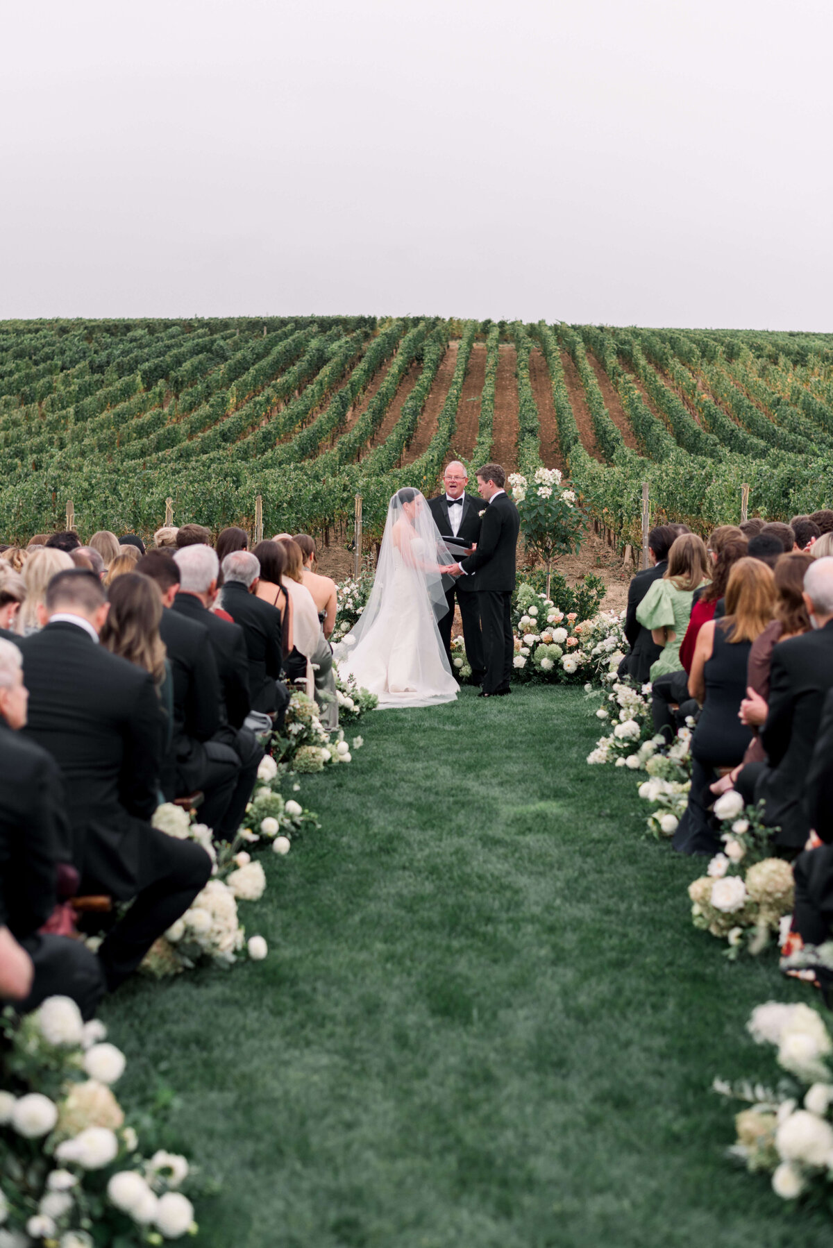 GoldammerWedding-395