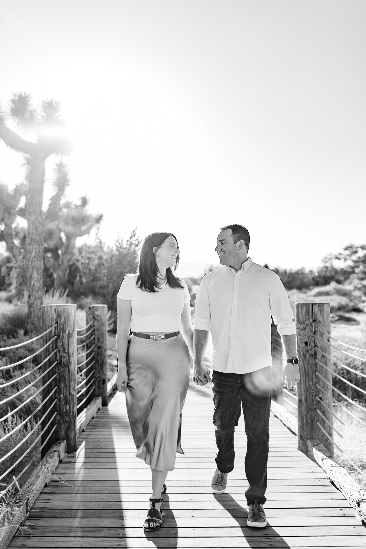 palmdale-california-engagement-photographer-53