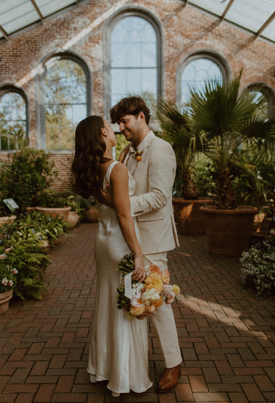 St. Louis_ MO _ Elopement + Intimate Wedding Photography _ Backcountry Bohemians-810