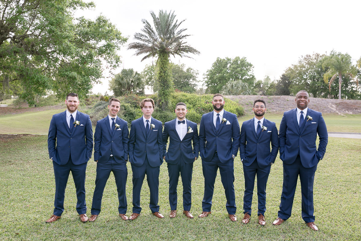 Reunion Resort wedding_-32