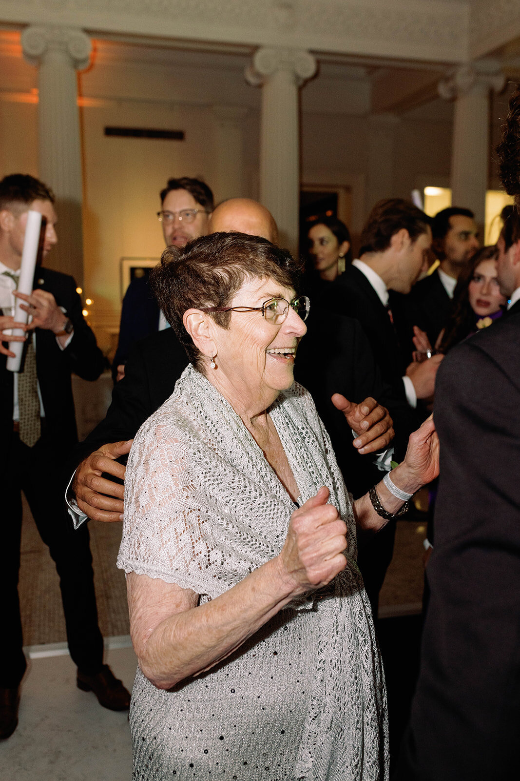 MCWedding-9586_websize
