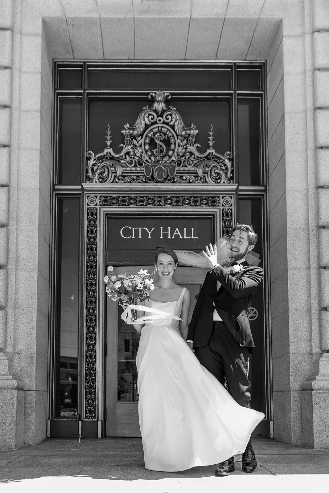 san-francisco-city-hall-wedding-elopement-documentary-best-photographer-wedding-dejauregui-photography-123