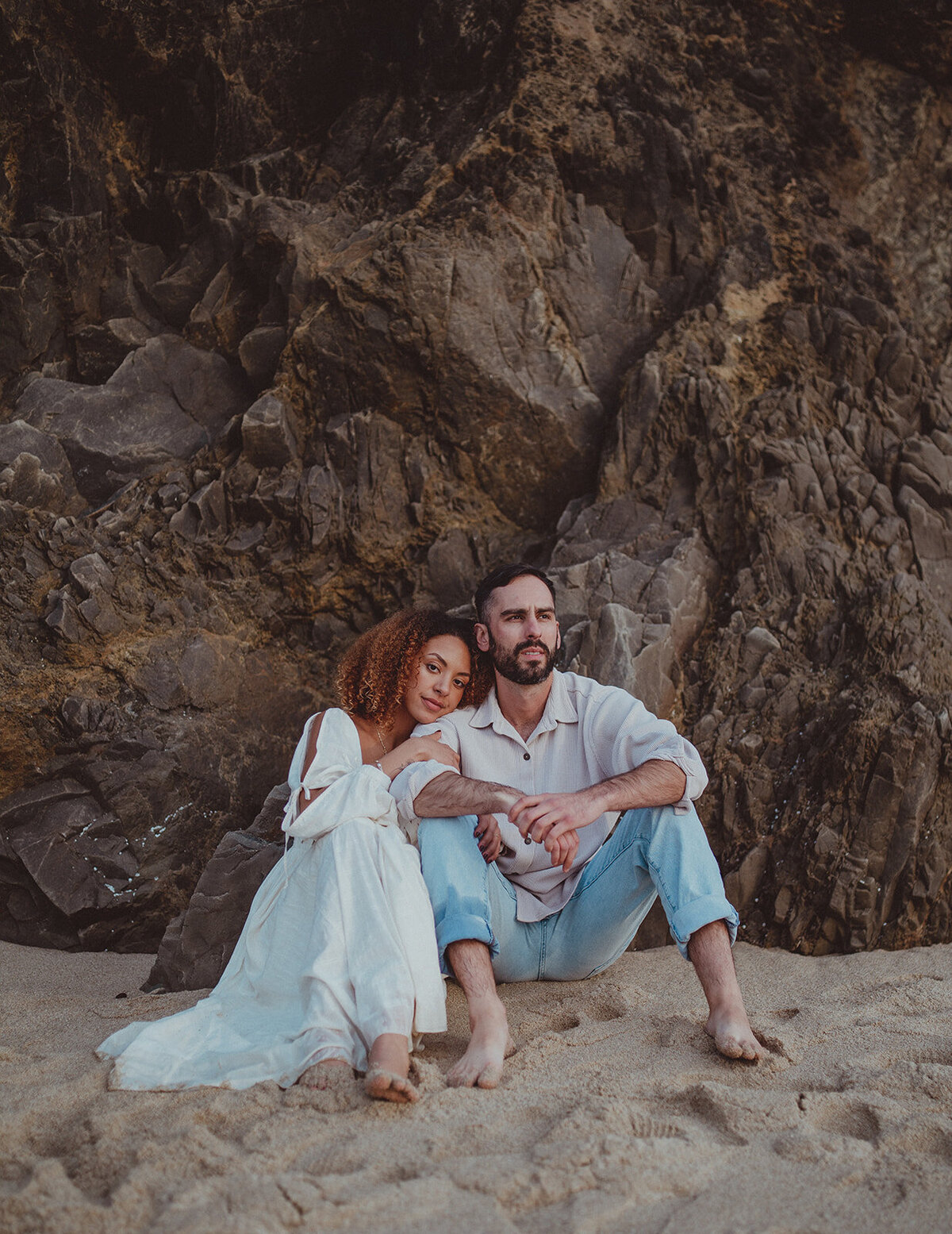 MB Engagements-08813
