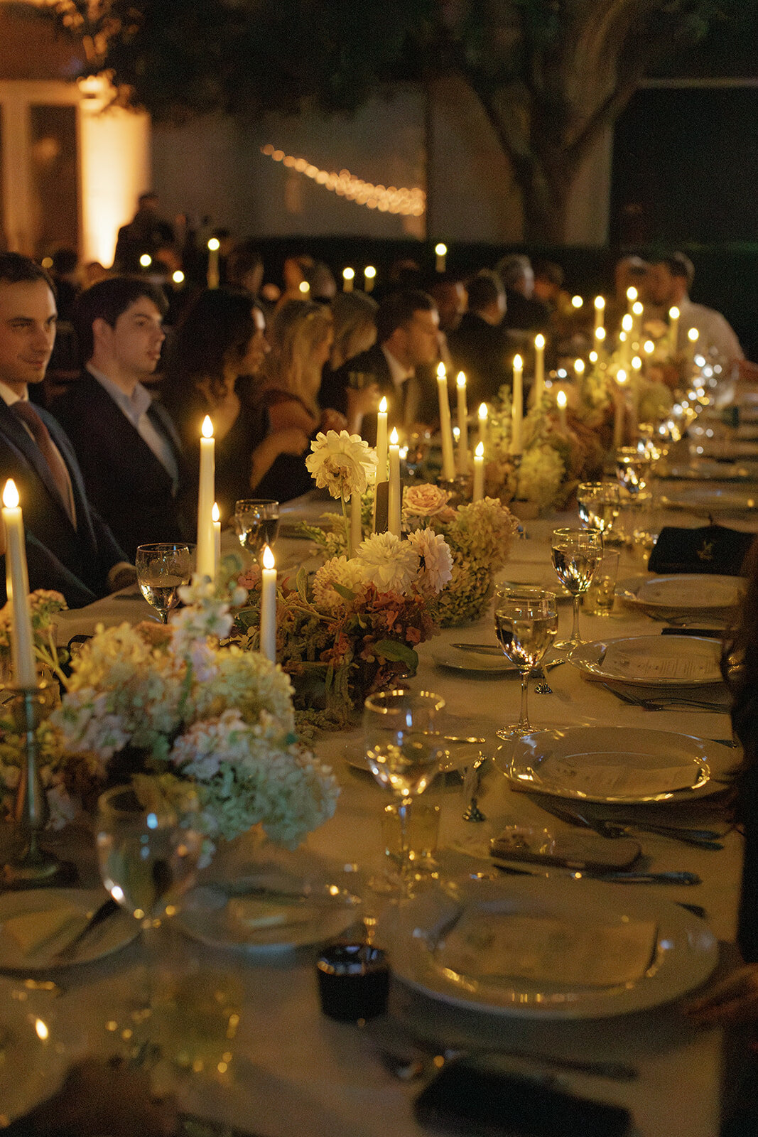 Nesma%2bMatt_Art-Institute-of-Chicago_Wedding-731