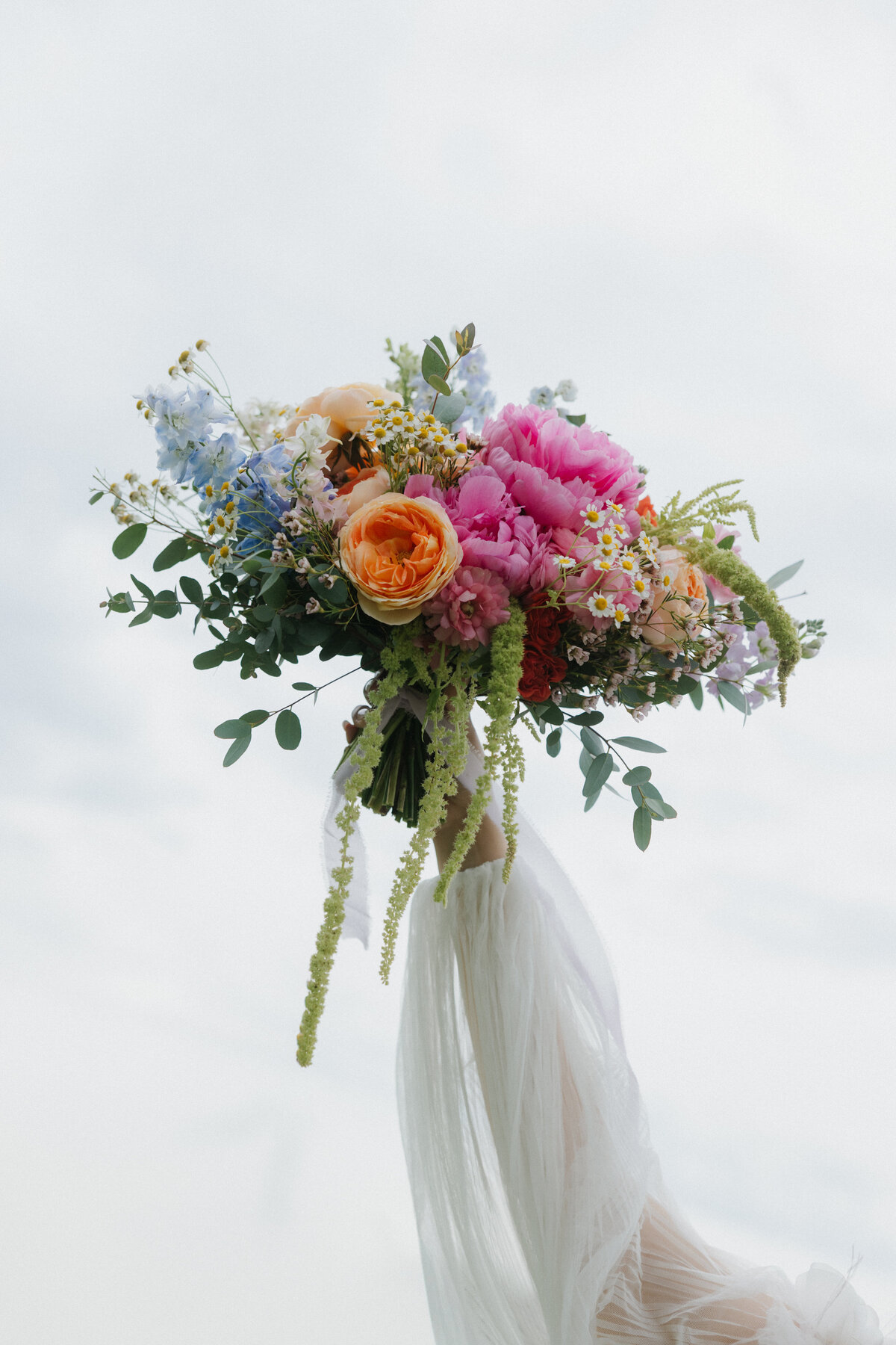 Abby Herron Photography Wedding Portfolio — Trystan and Valerie 6
