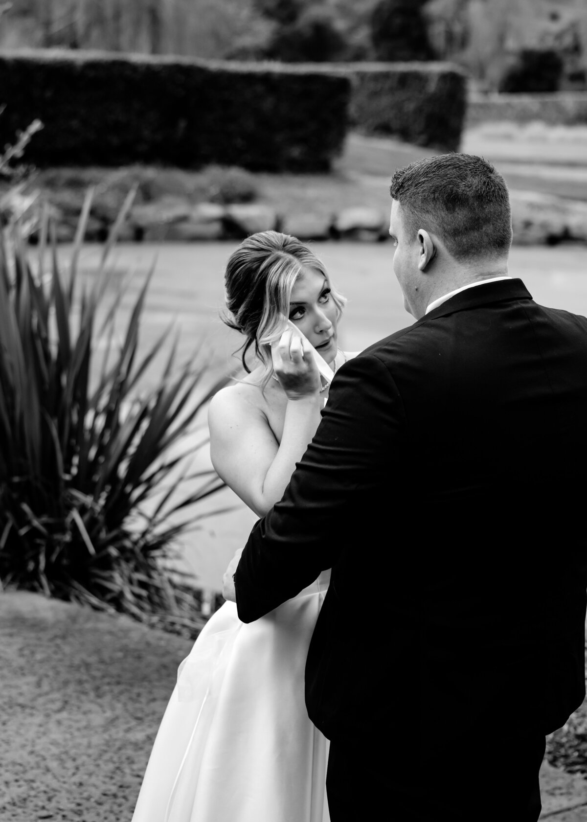 01272024_Lauren+KaleWedding_StonetreeNovatoCA_AnjaJensenPhotography-278