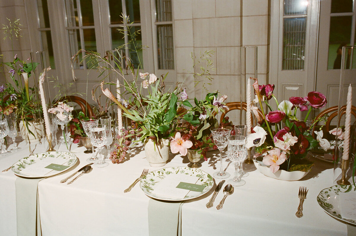 Faye-Fern-Creative-Ruby-Olivia-Rae-Hersey-Eugen-Hotaj-Prospect-Park-Boathouse-Wedding-Reception-Details-11