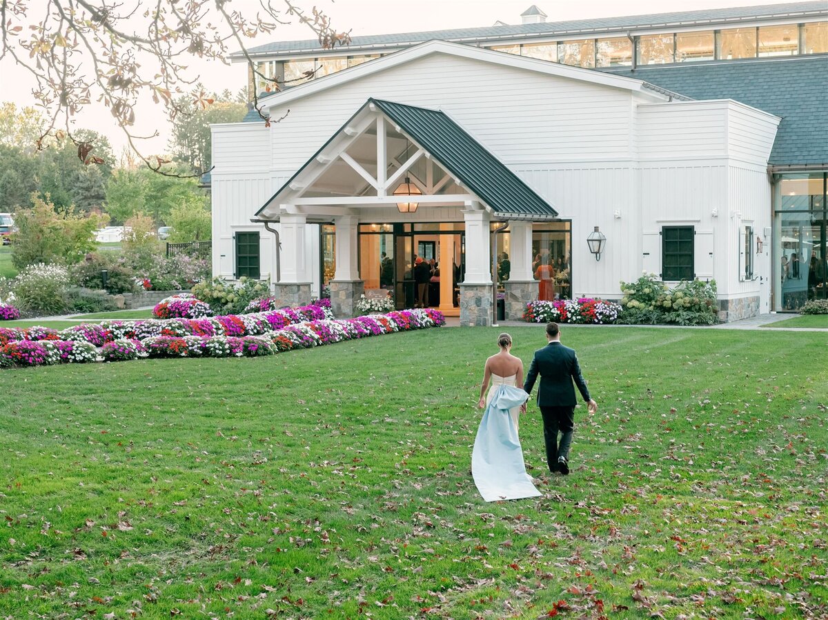 Katie+JohnWedding_Magda+Simon2024-517_websize