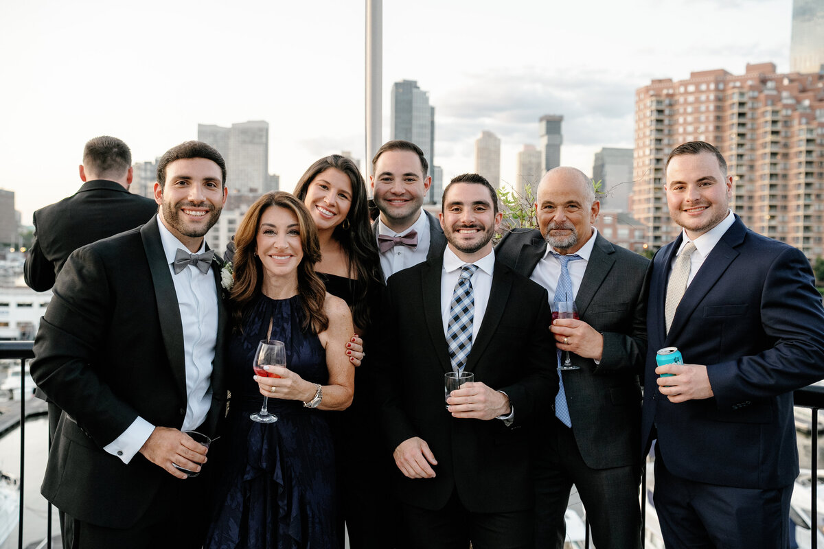 HQ_Katie & Nick's_Wedding_07.19.2024_Brenna Marie Photography-706