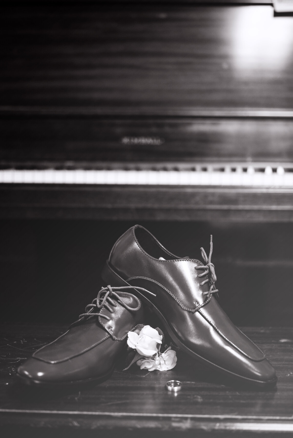 weddingfeatures_029