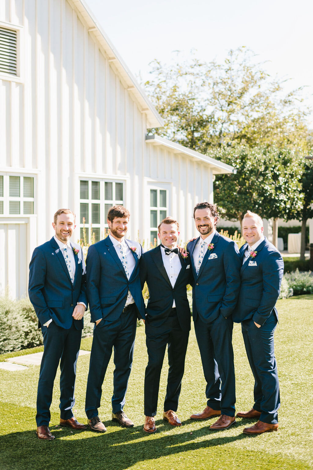 Solage-wedding-planning-and-design-san-francisco-bay-area-jacinda-weddings-and-events-12