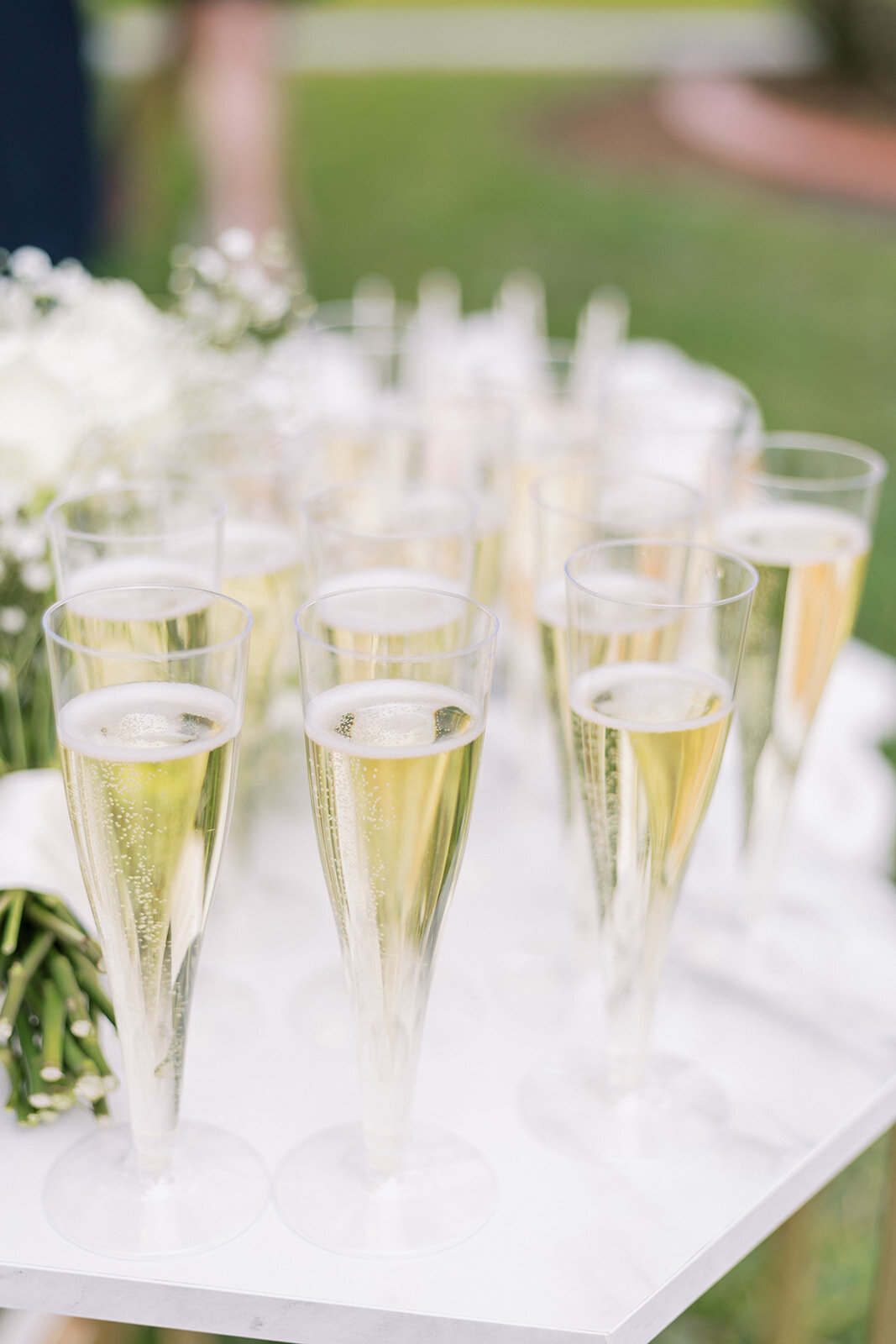 miranda-rose-photo-palmetto-bed-and-breakfast-elope-in-florida-chantilly-chic-9