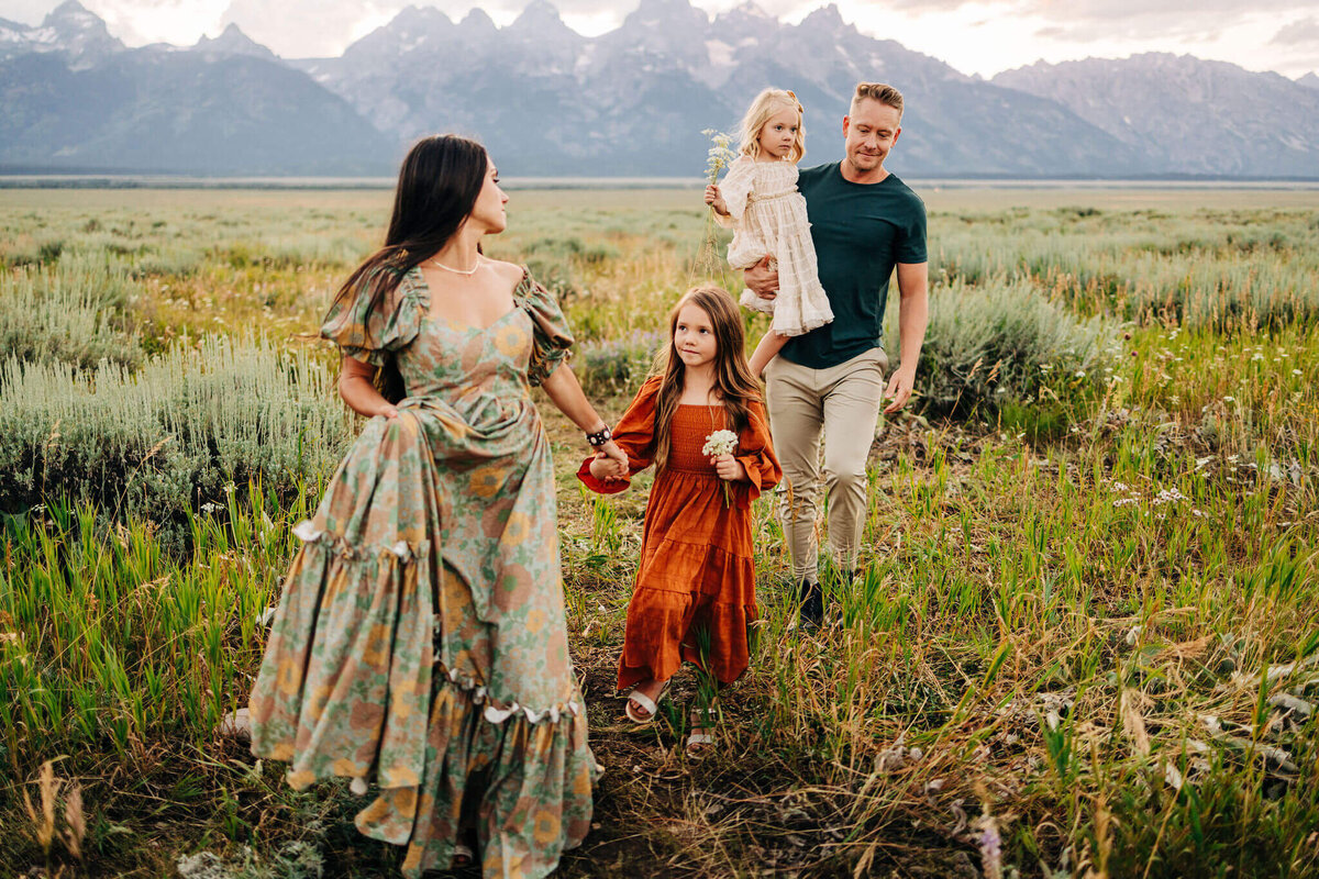 family-2