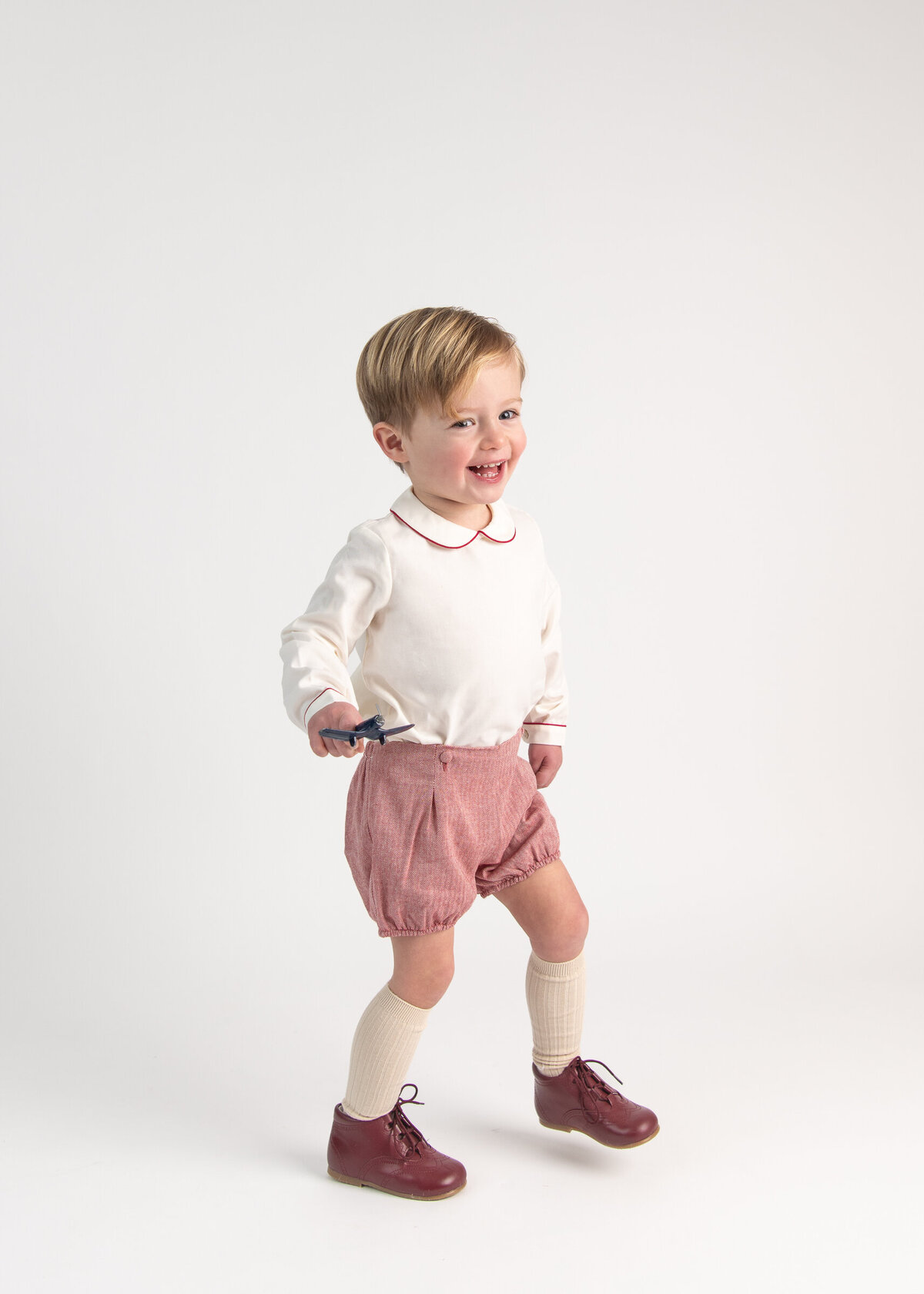 Charlie-Heirloom-Web-Erin-Belles-Photography-2024-21