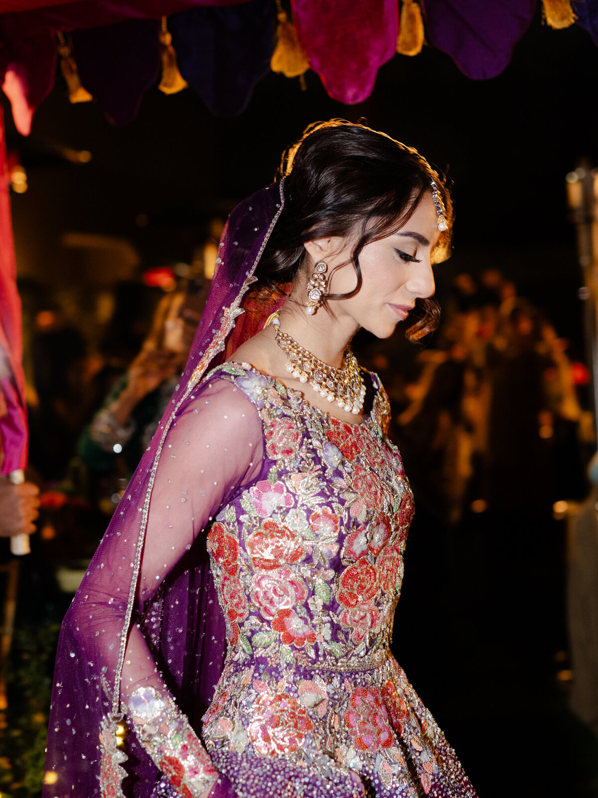 RYP_M_Hina+Shahmeer-606