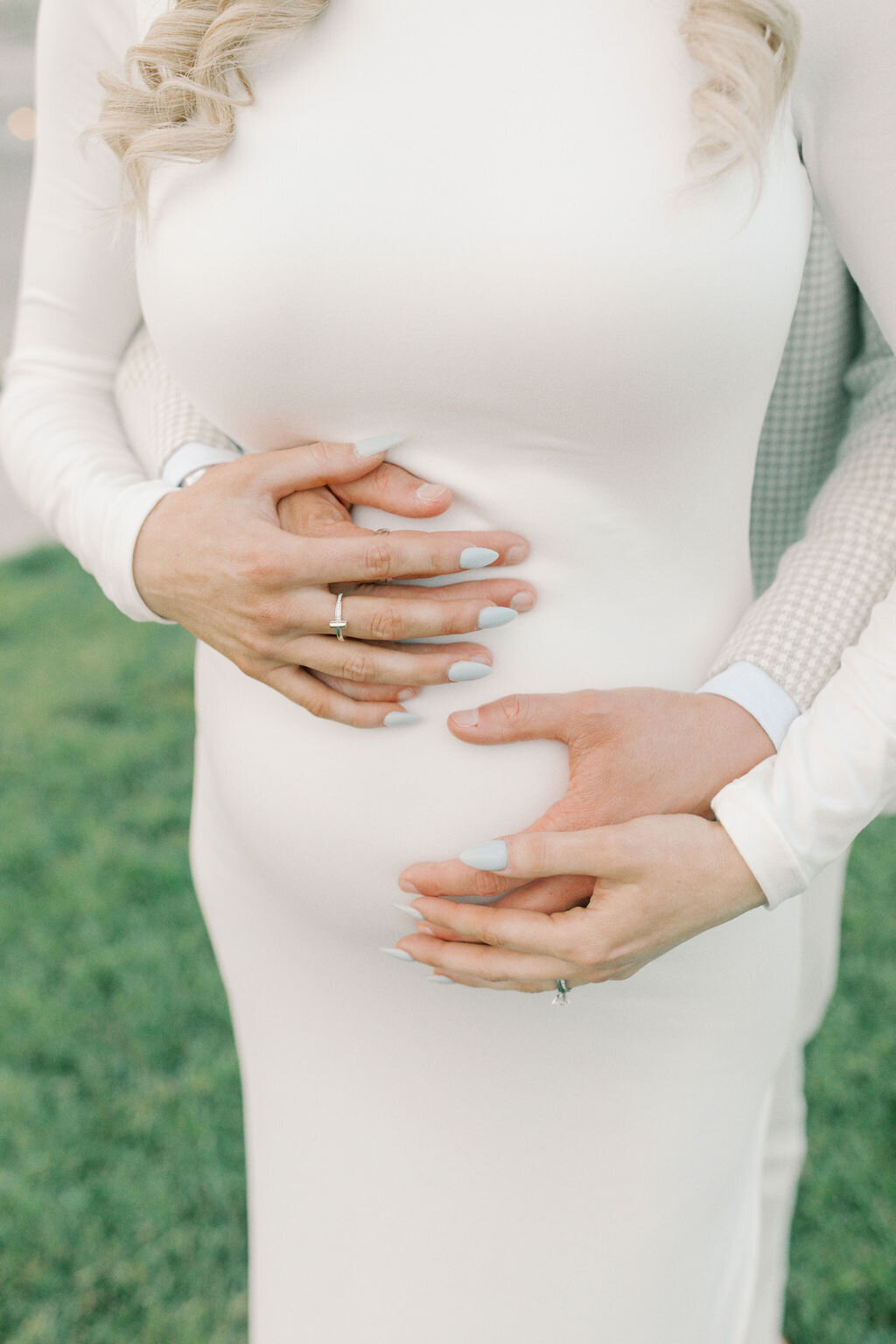 ChristianRumleyPhotography_Leah+Ricky_Maternity_TheKennedyCenter-279
