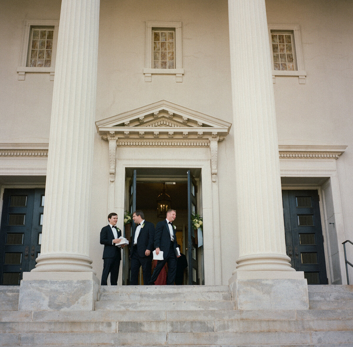Ariel+Cameron+Photography+Athens+8
