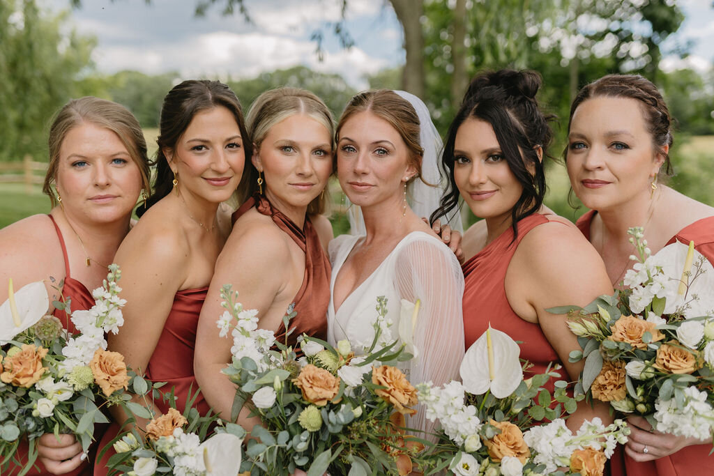 Michigan-Vineyard-Wedding (25)