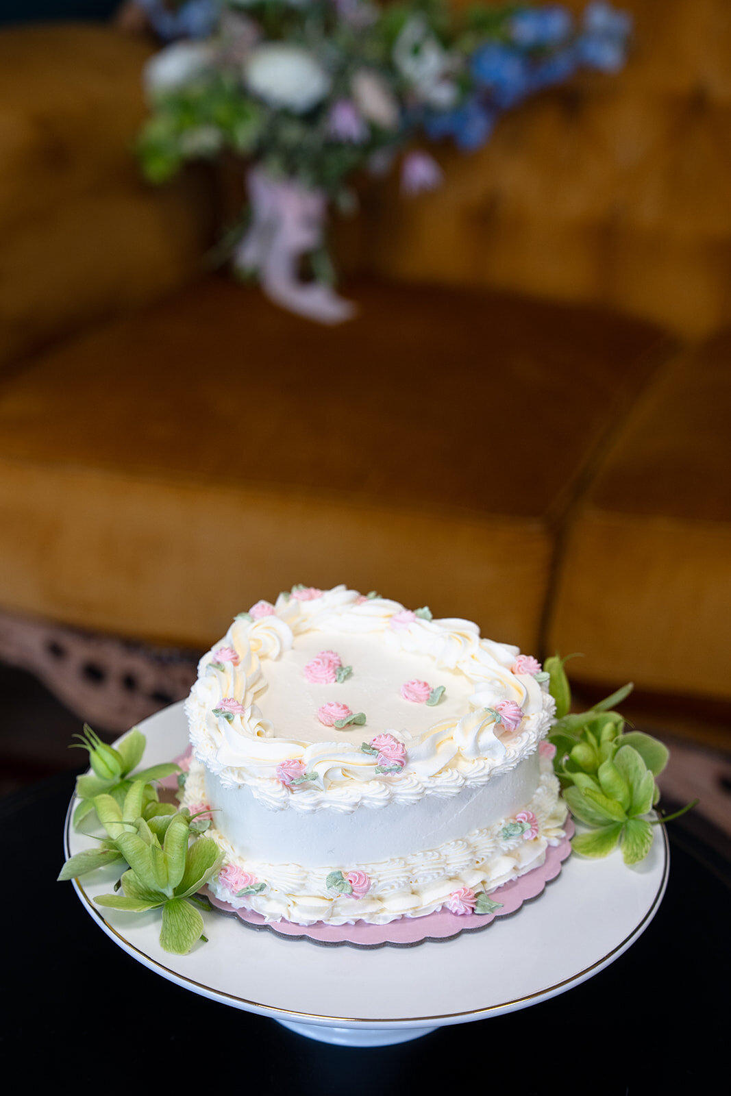 shooting-inspiration-aix-en-provence-fleurs-bleu-rose72