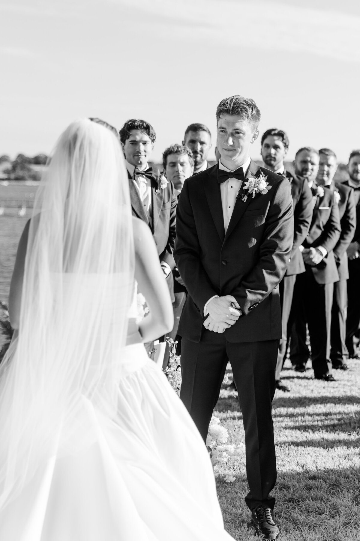 Wequassett-Resort-Cape-Cod-Wedding-68