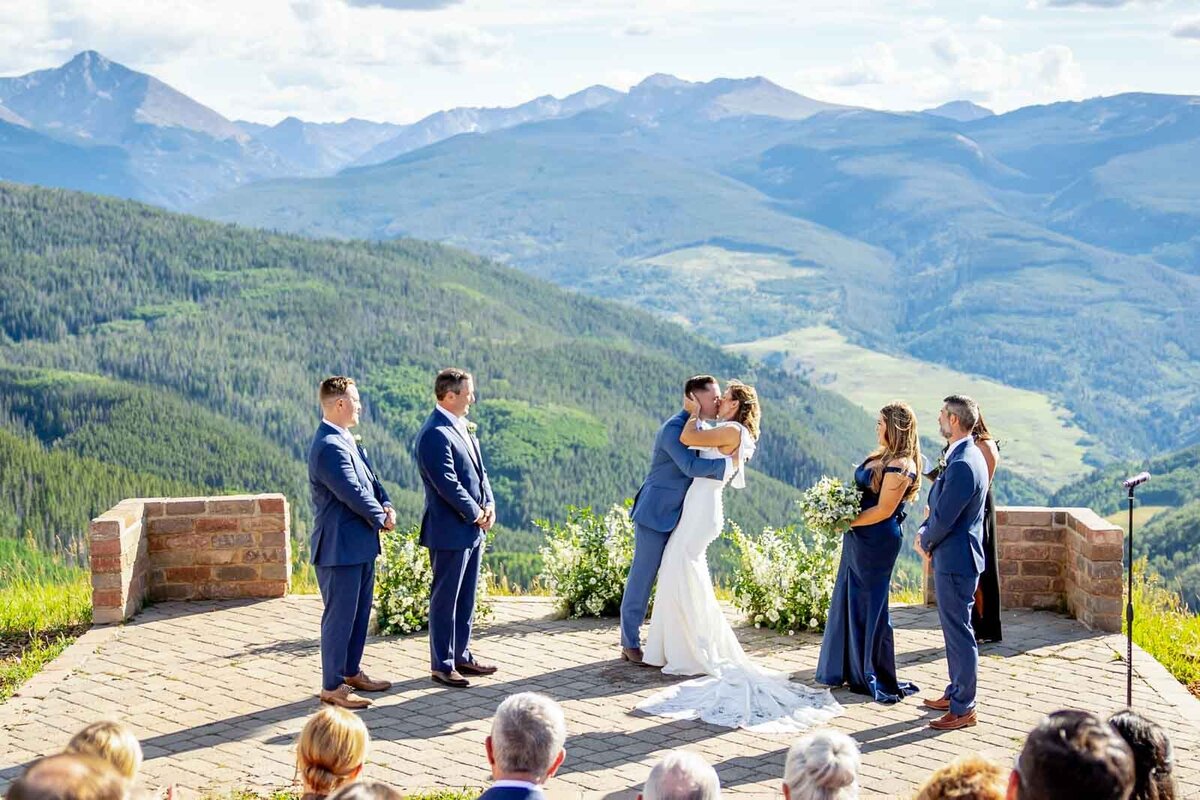 Vail-Wedding-Deck-Wedding-32