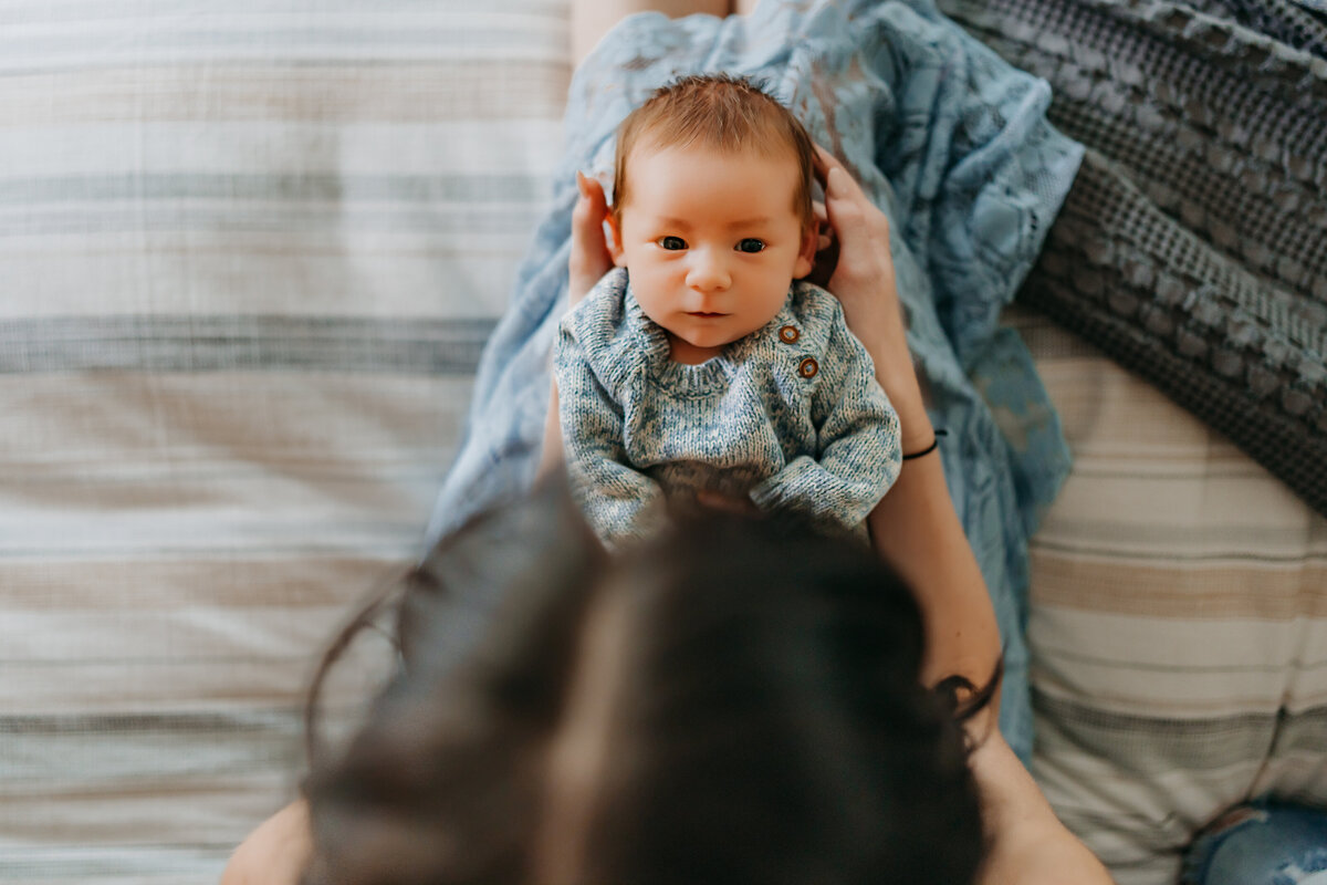 Elena In-Home Newborn-40