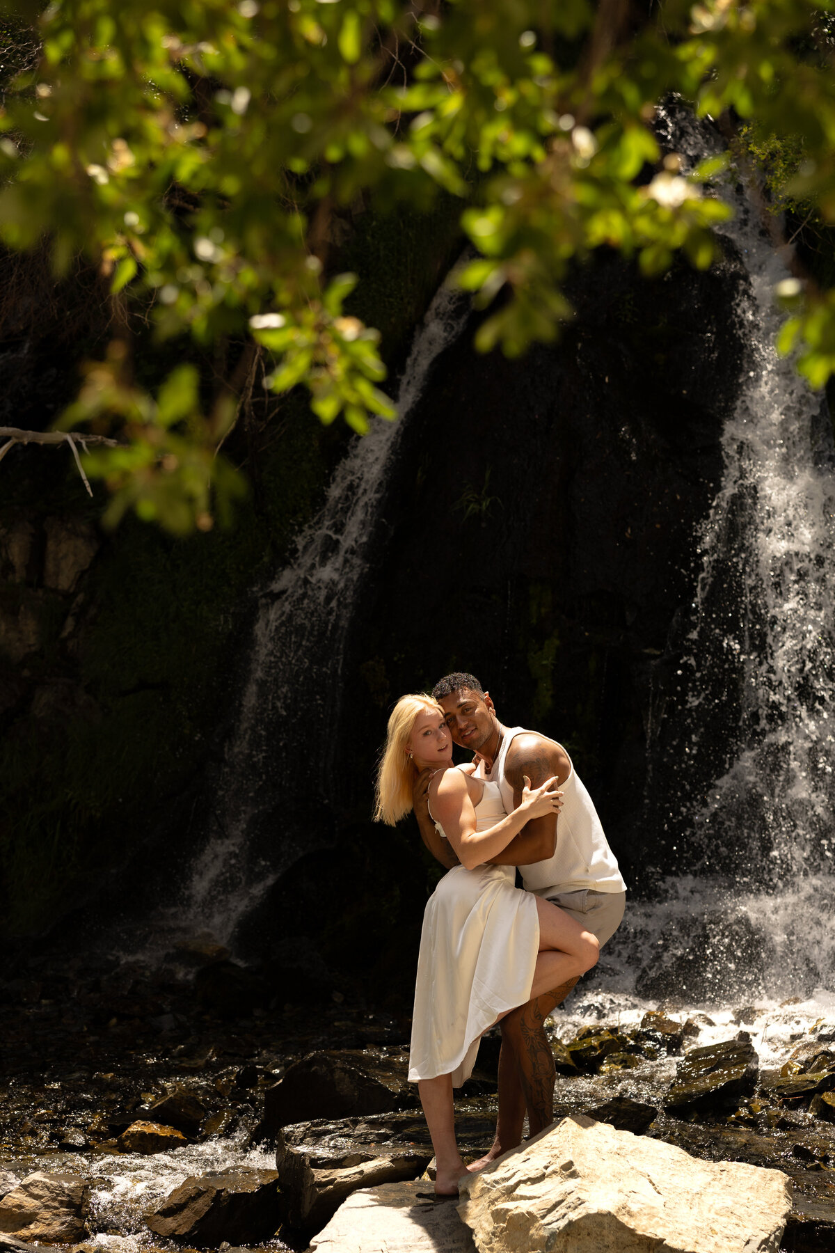 Ana+HartWaterfall-48
