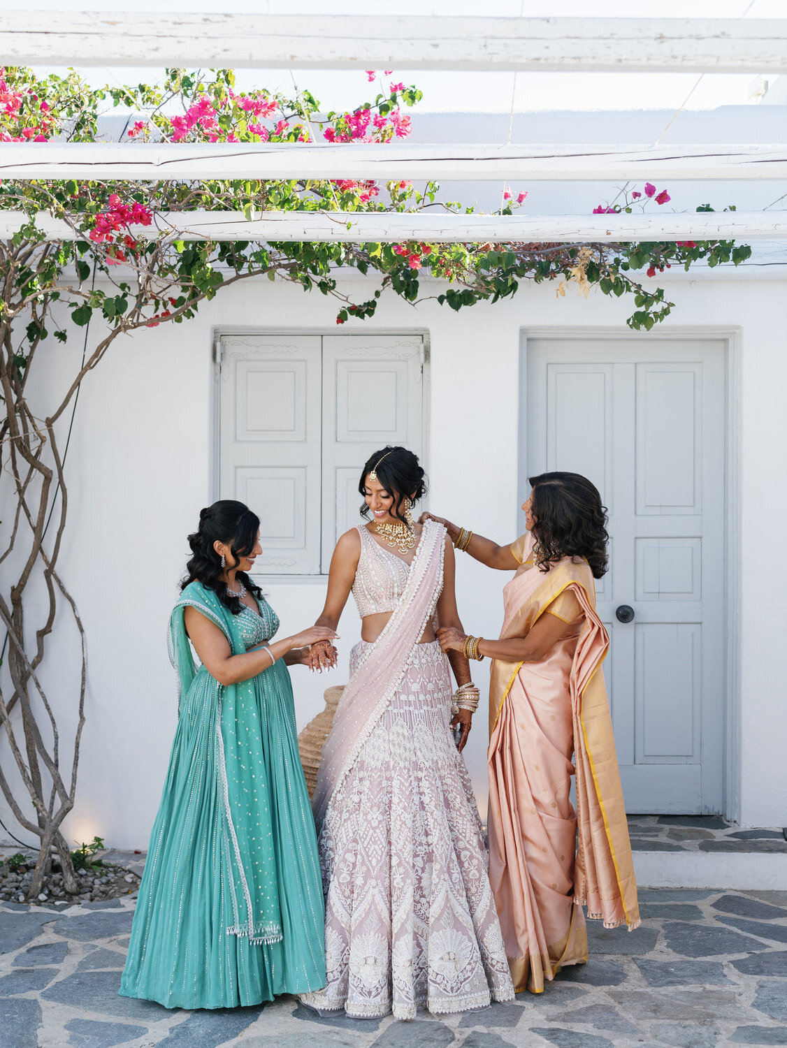 013-indian-wedding-athens-riviera