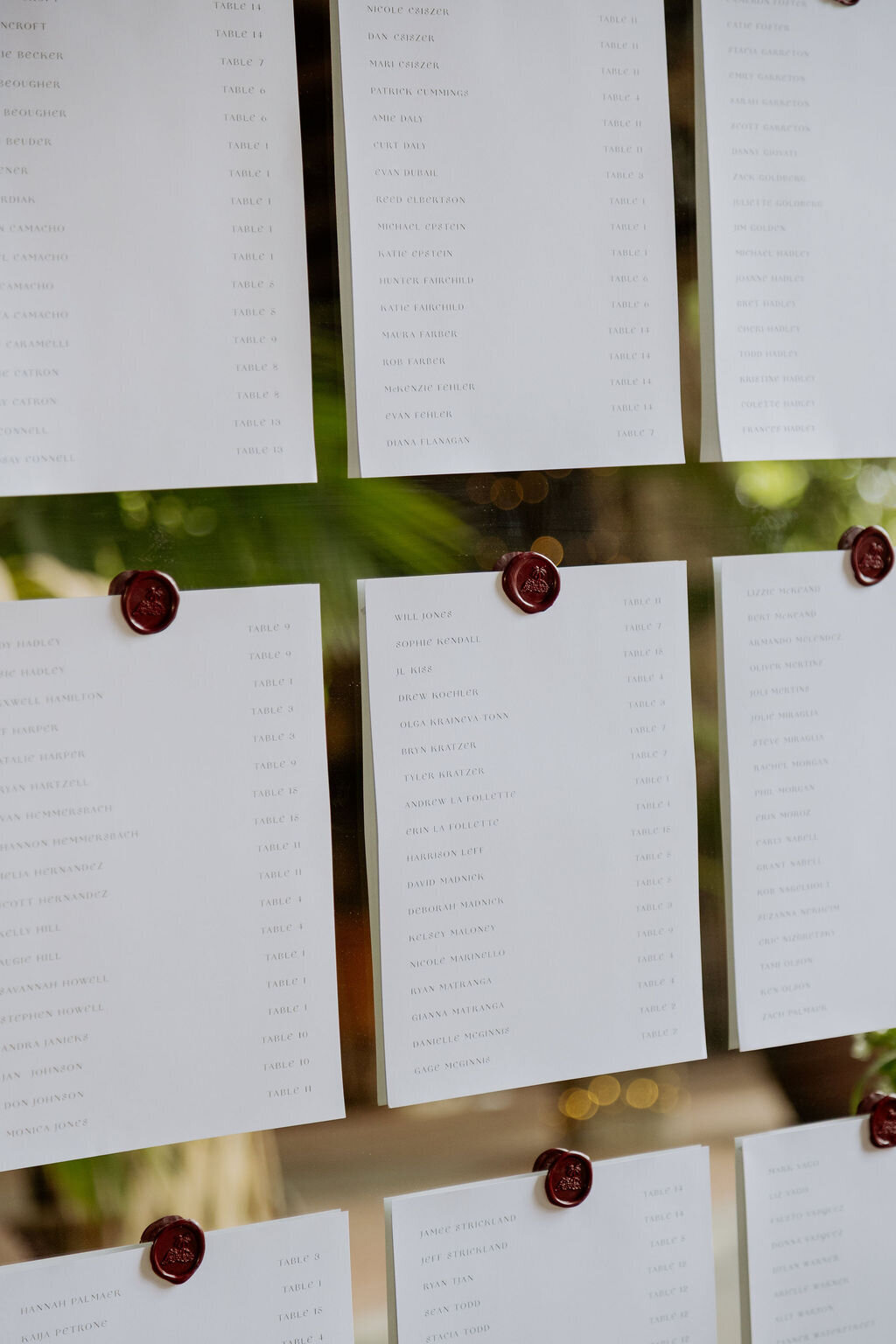 KelseyRyanWedding01_PamJeannePhoto-113