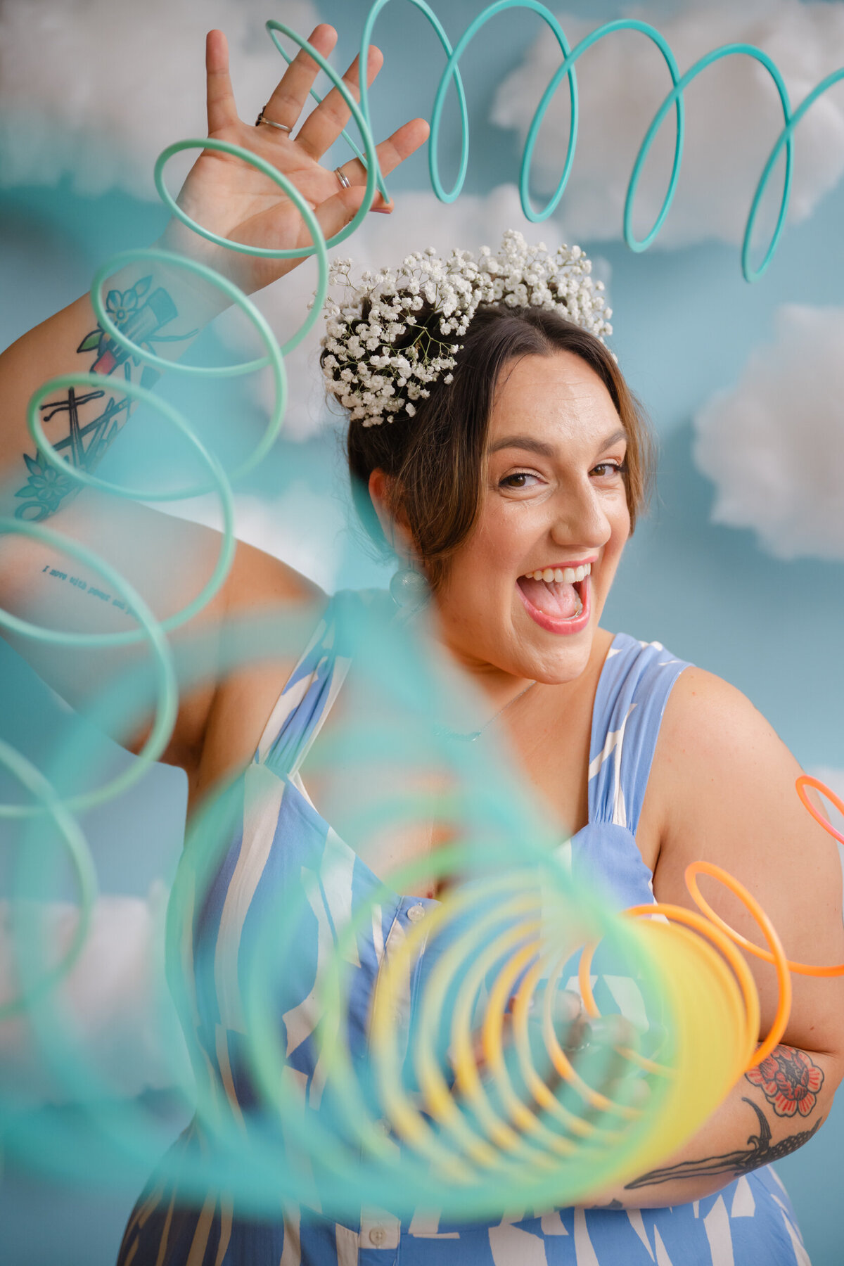 CT-BRANDING-PHOTOGRAPHER-CARLA-TEN-EYCK-LGBTQ--73