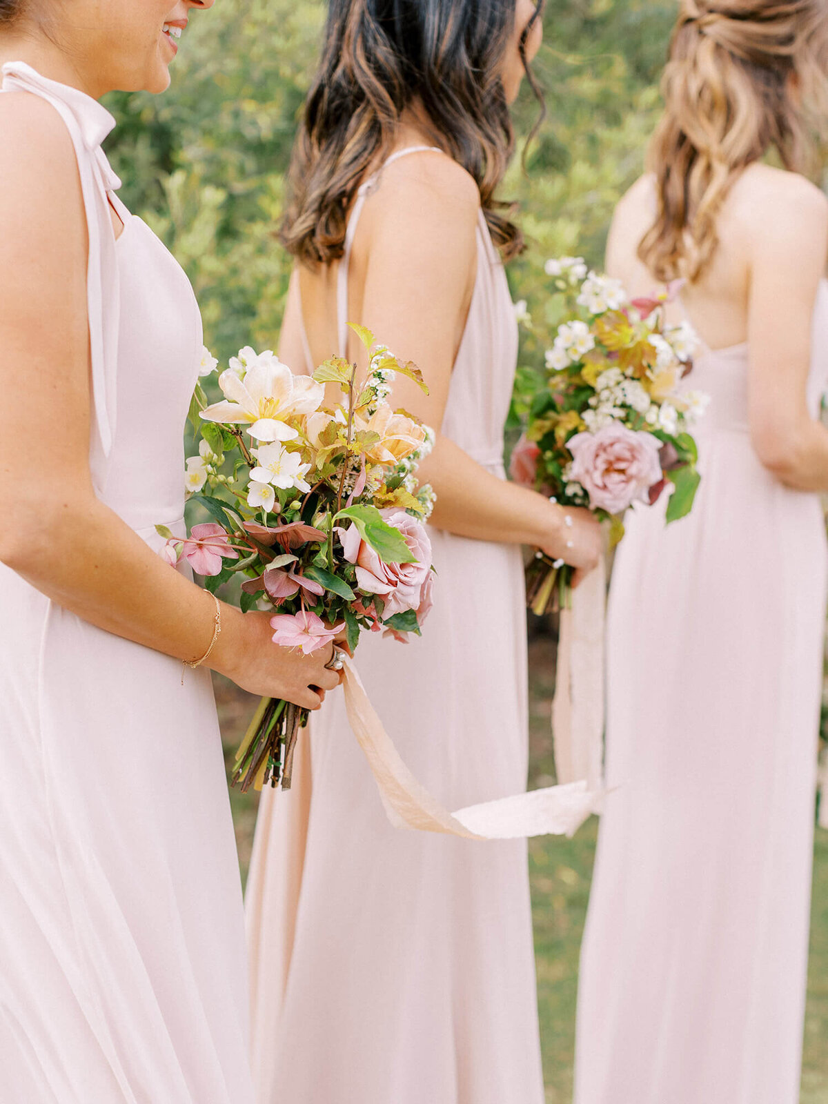 Klentner-Ranch-Wedding-Ashley-Ludaescher-Photography-Onyx-Redwood-0047