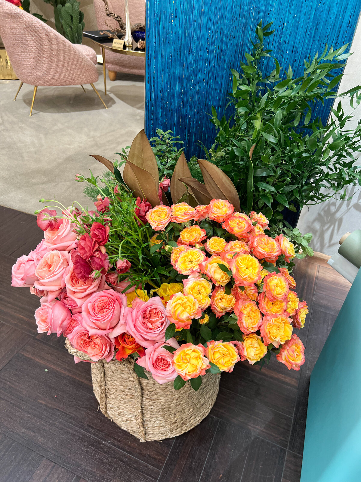 Tiffany-Paris-Floraison3