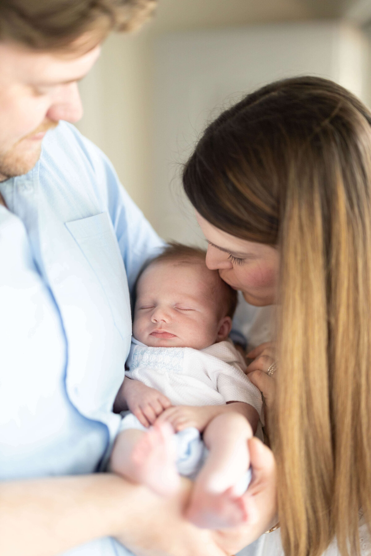 photography-fortworth-newborn-familyphotography-50
