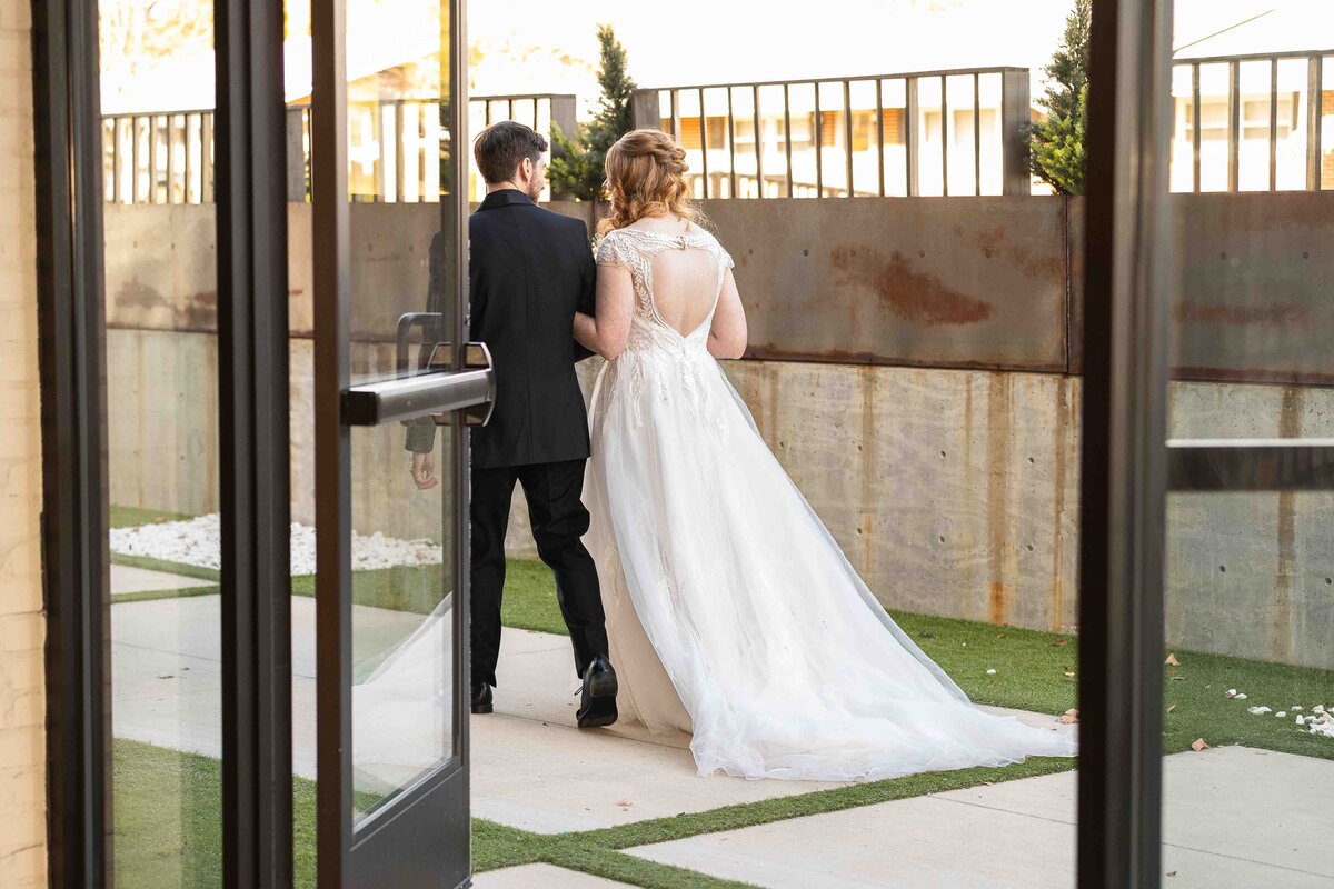 nate&lizwedding43