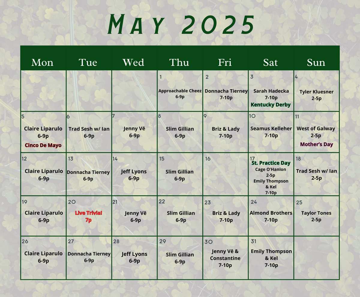 _may25 Calendar (2)