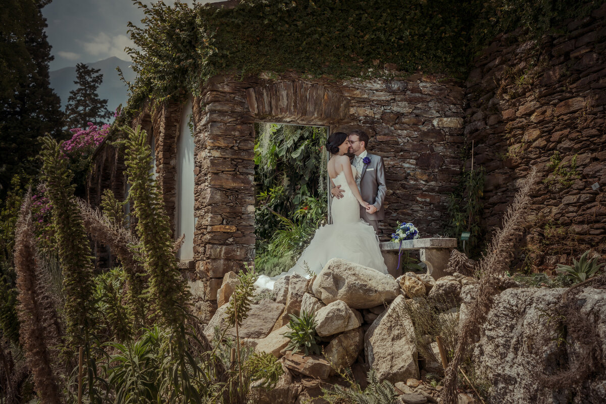 Tessin-Brissago-Hochzeit-Fotograf-Filmer-Musto-Studios