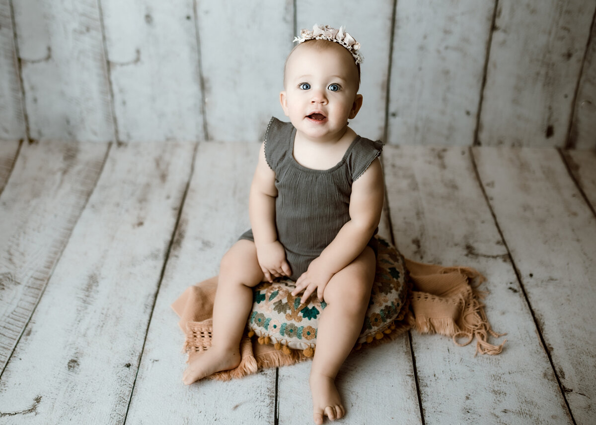 ToddlerPhotographyDenverColorado