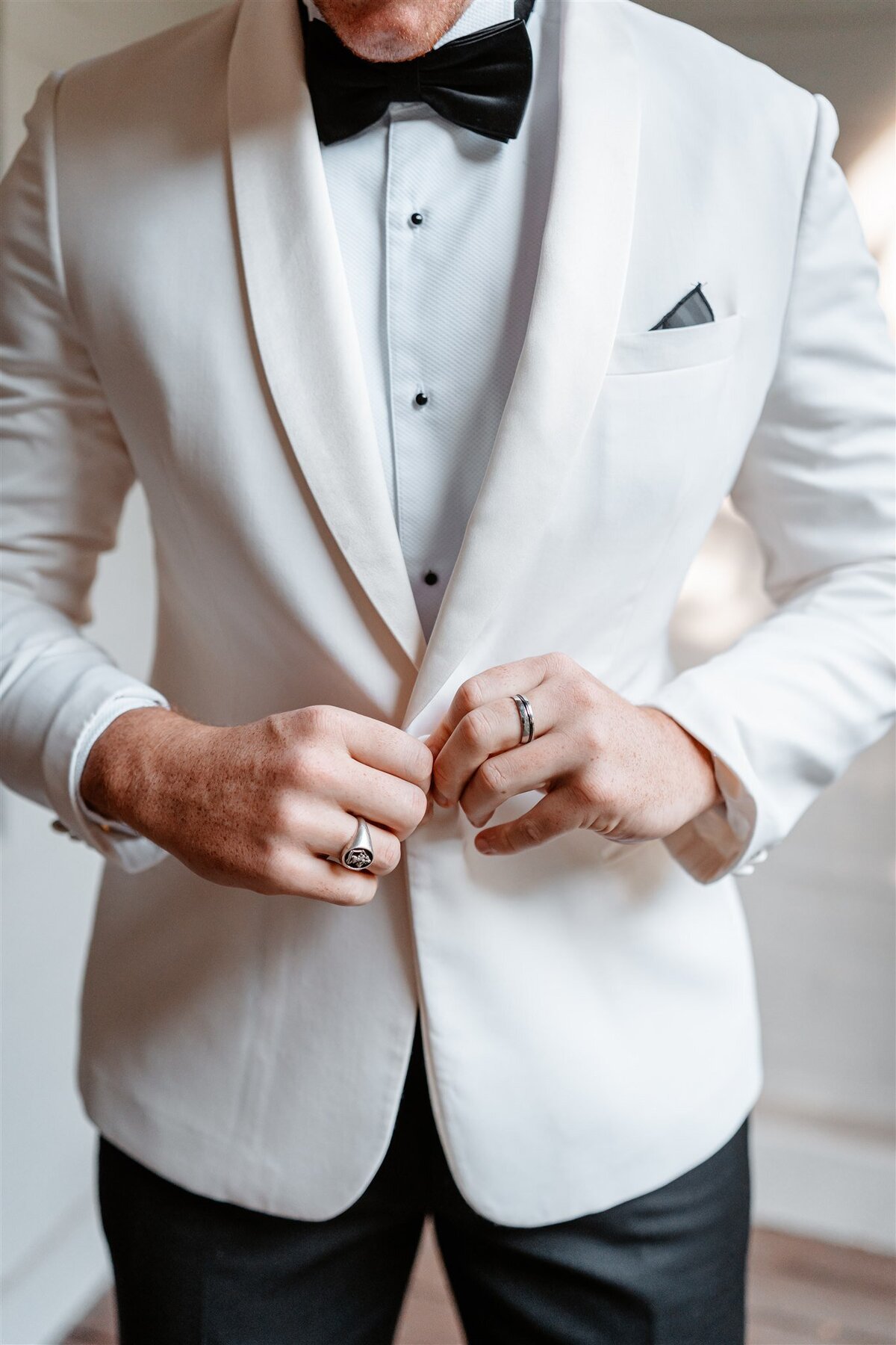 New South Wales Photographer (16)