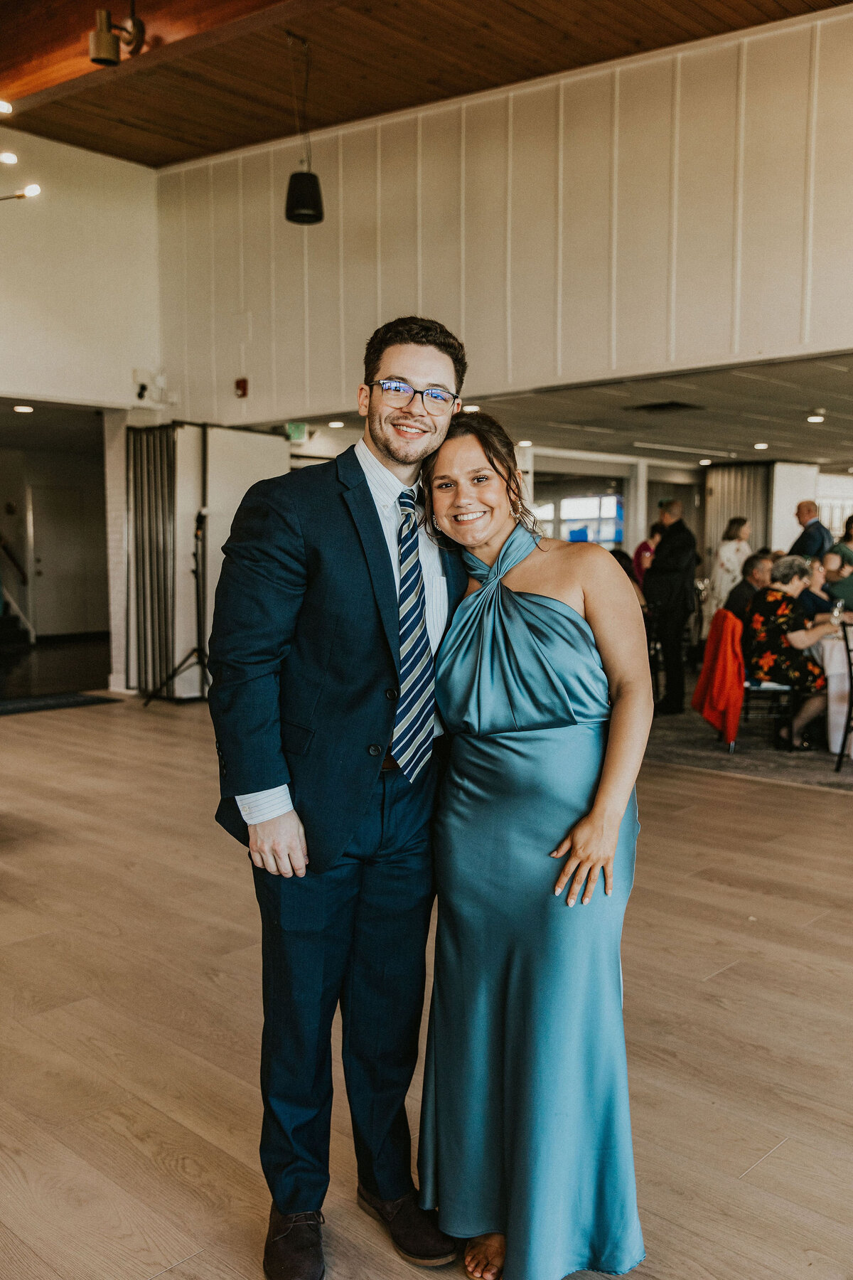 MILLS-GROSS.WEDDING-SPCC-rcptn-57