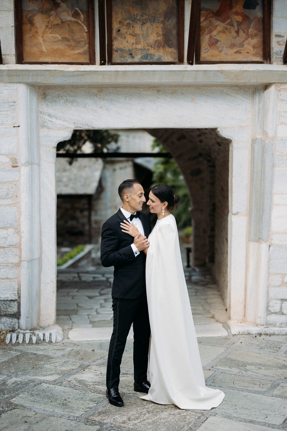 makrinitsa_pelion_wedding_0116