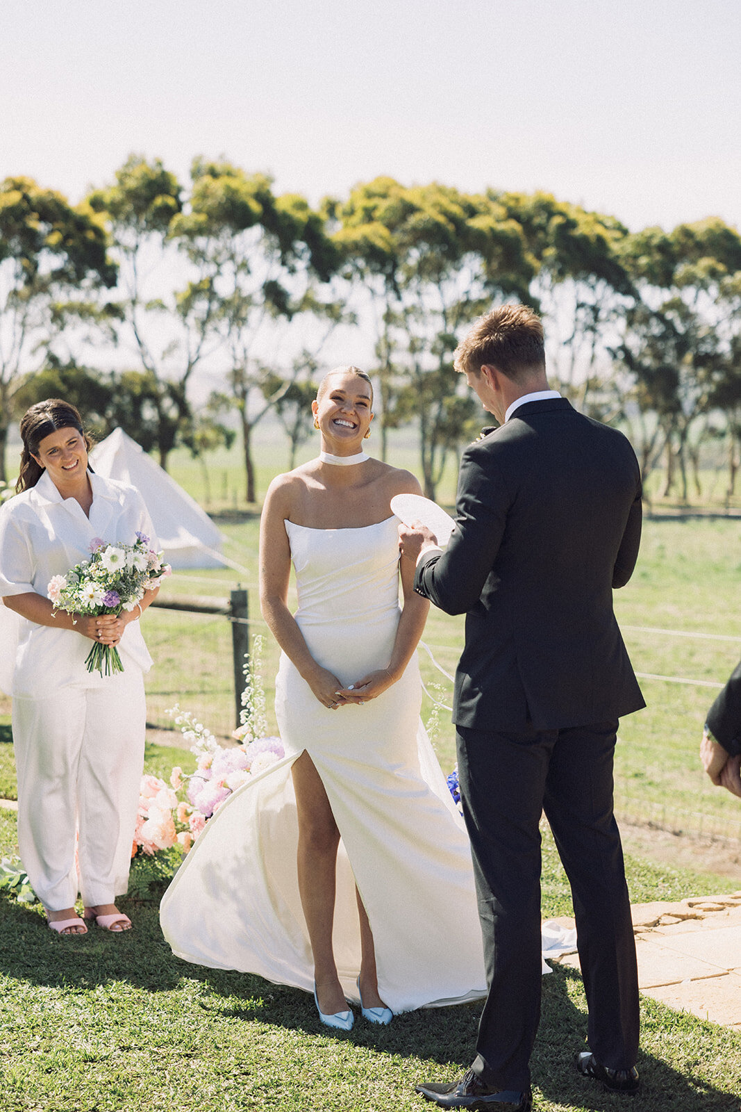 Millie & Ned NYE 2023-306