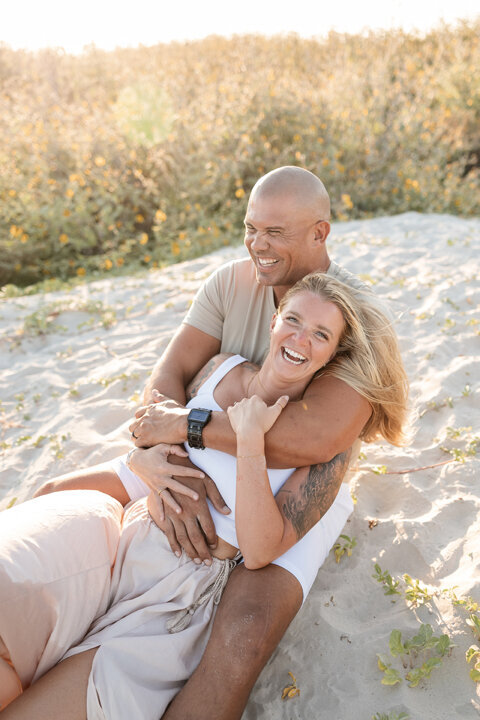 corpus_christi_engagement_photography (90)